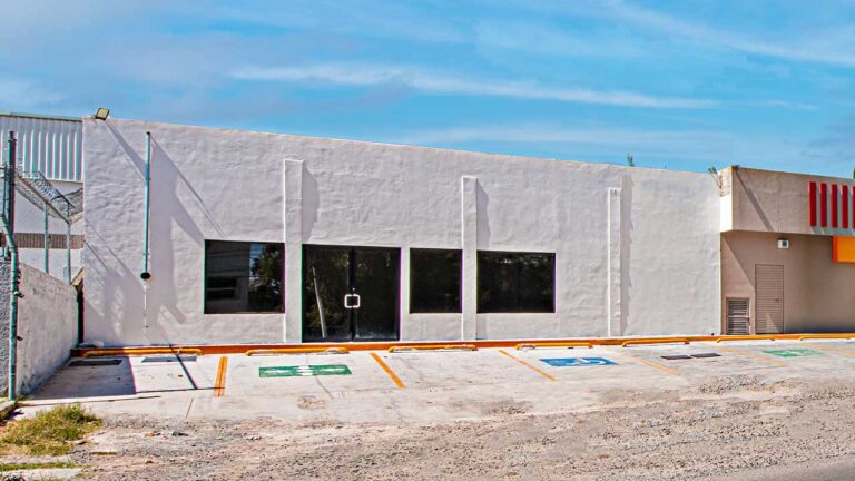 Av-peñuelas-Queretaro-1