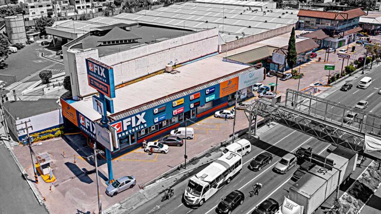 Plaza-rehilete-2