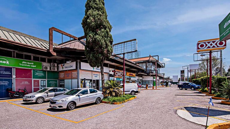 Plaza-rehilete-3