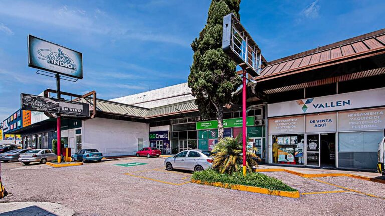 Plaza-rehilete-6