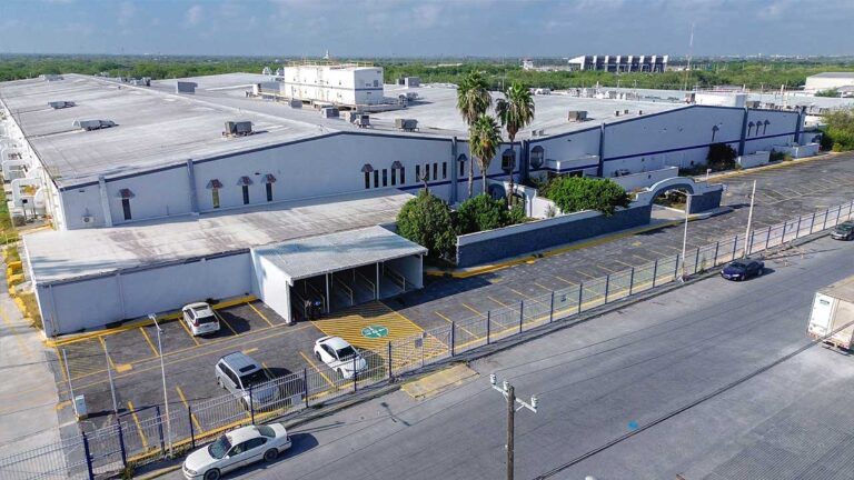 Reynosa1