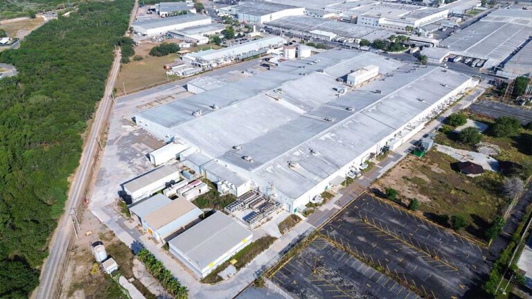 Reynosa4