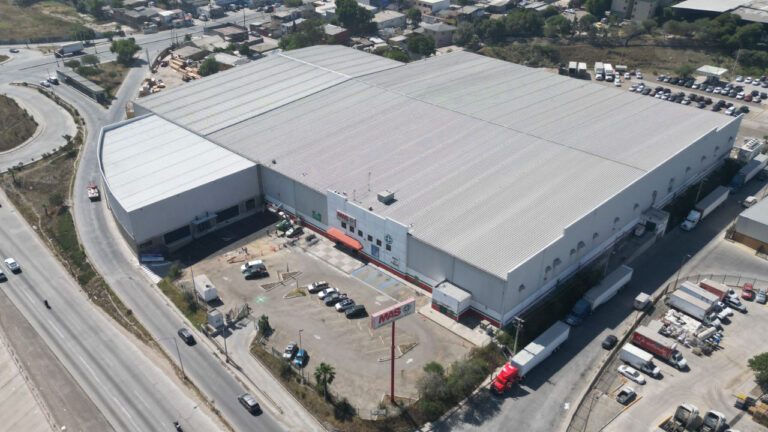 Via-Rapida-Tijuana-4