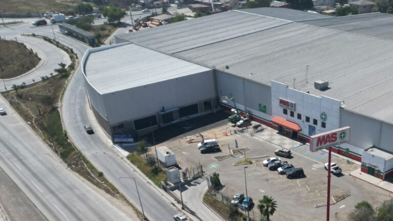Via-Rapida-Tijuana-7