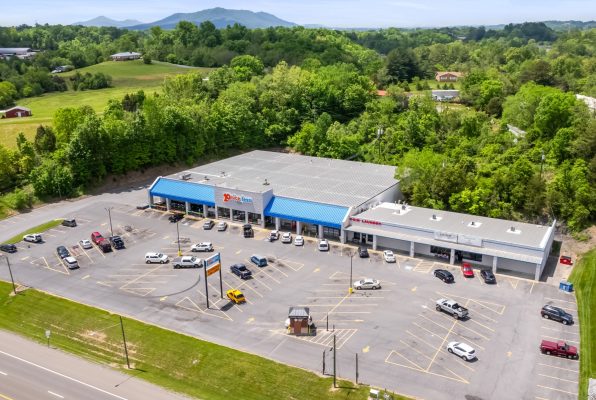 0. Kingsport 3006 46