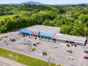 0. Kingsport 3006 46