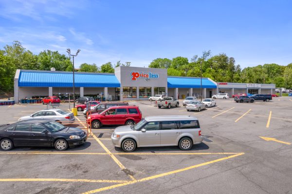 1. Kingsport 3006 41