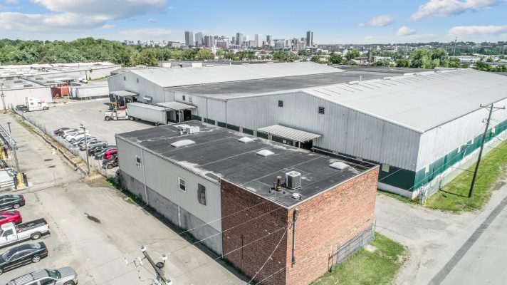 1207 Gordon Avenue Richmond Virginia -10