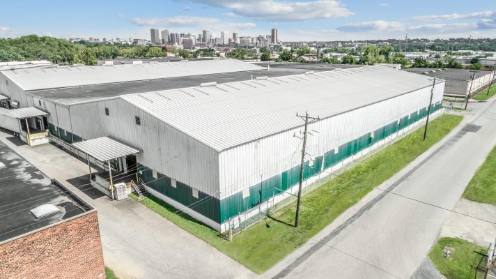 1207 Gordon Avenue Richmond Virginia -11