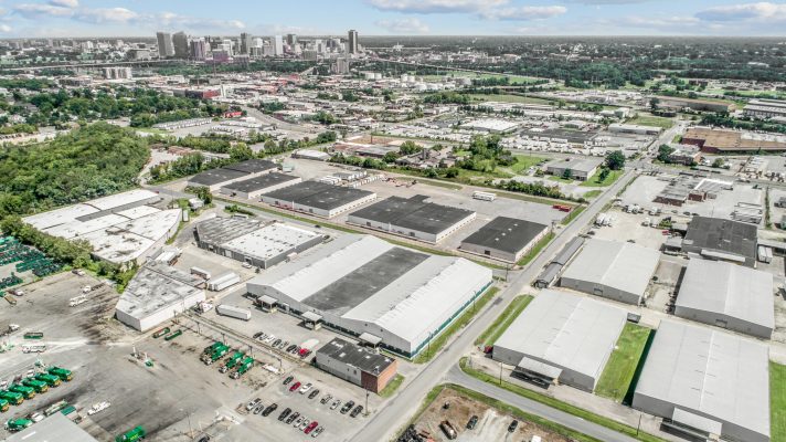 1207 Gordon Avenue Richmond Virginia -16