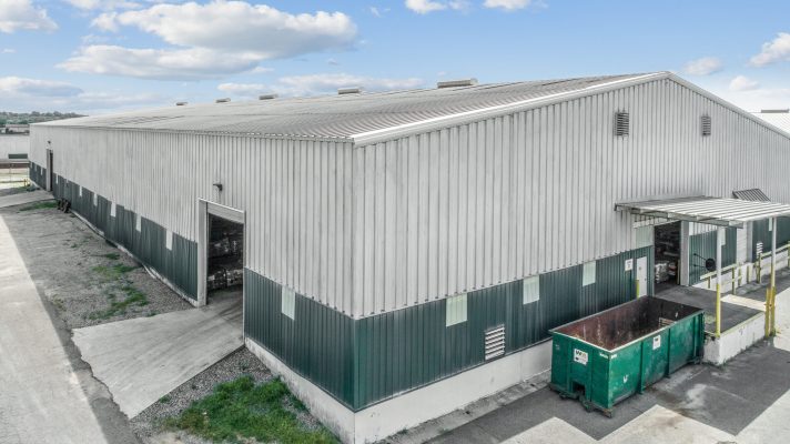 1207 Gordon Avenue Richmond Virginia -2