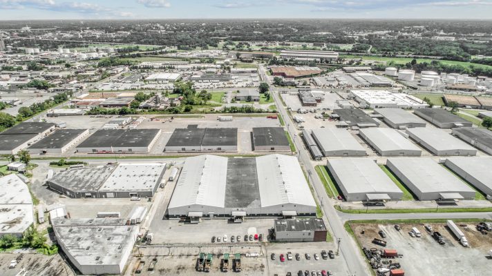 1207 Gordon Avenue Richmond Virginia -21