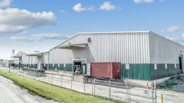 1207 Gordon Avenue Richmond Virginia -4