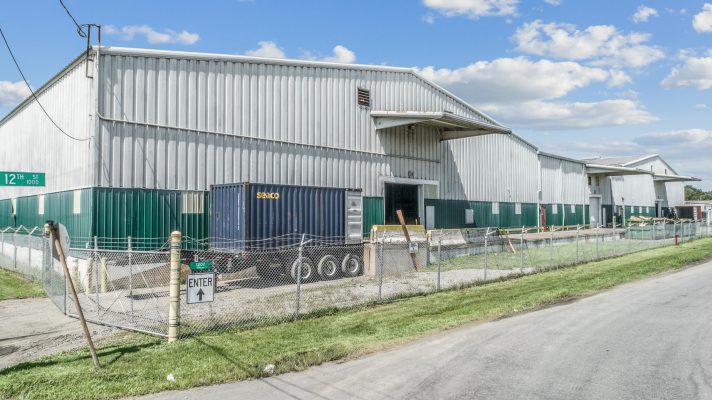 1207 Gordon Avenue Richmond Virginia -7