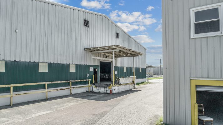 1207 Gordon Avenue Richmond Virginia -9