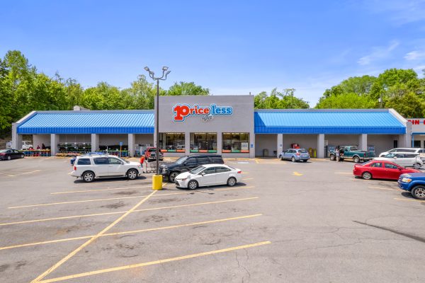 2. Kingsport 3006 13