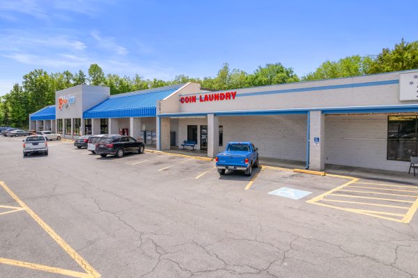 3. Kingsport 3006 34