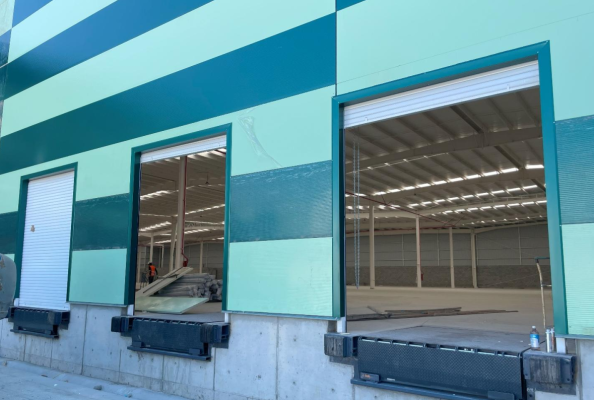 3_Norte_2025_08agosto_03