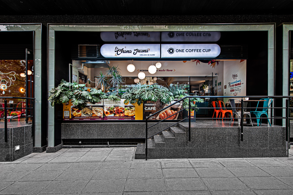 _DSC9718-Edit-reducida