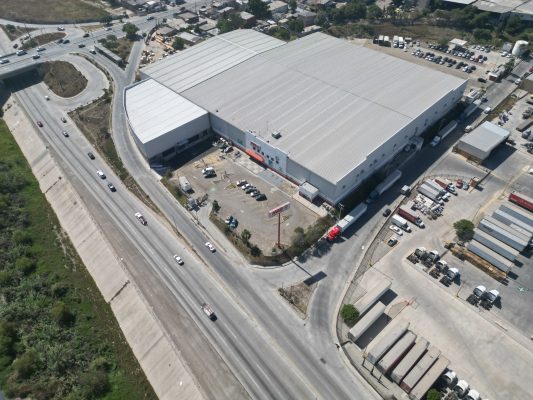 ViaRapida-2026-03-26-1