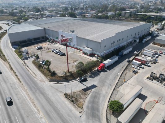 ViaRapida-2026-03-26-2