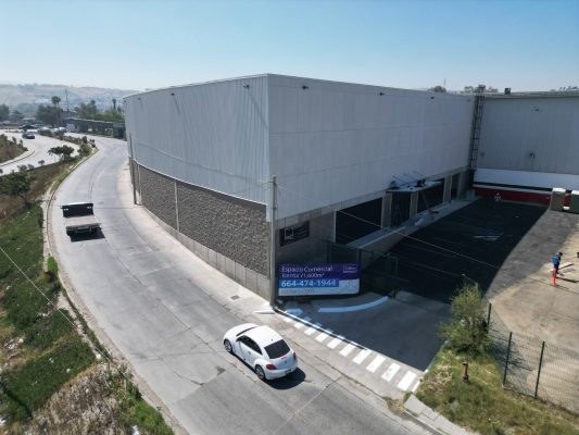 ViaRapida-2026-03-26-5