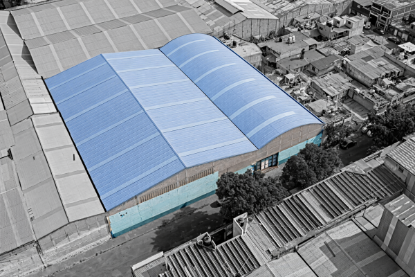 Xalostoc C4 - Techo Editado 01