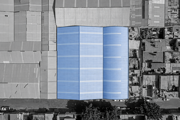 Xalostoc C4 - Techo Editado 03